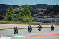 march-2018;motorbikes;no-limits;peter-wileman-photography;portugal;trackday-digital-images;valencia